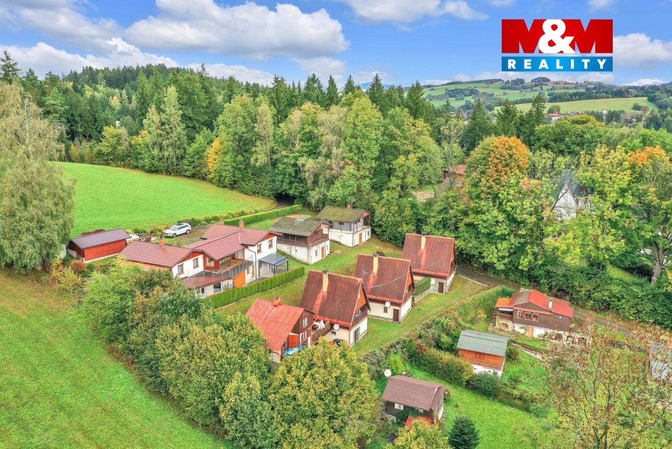 DJI_0140 kopie.jpg