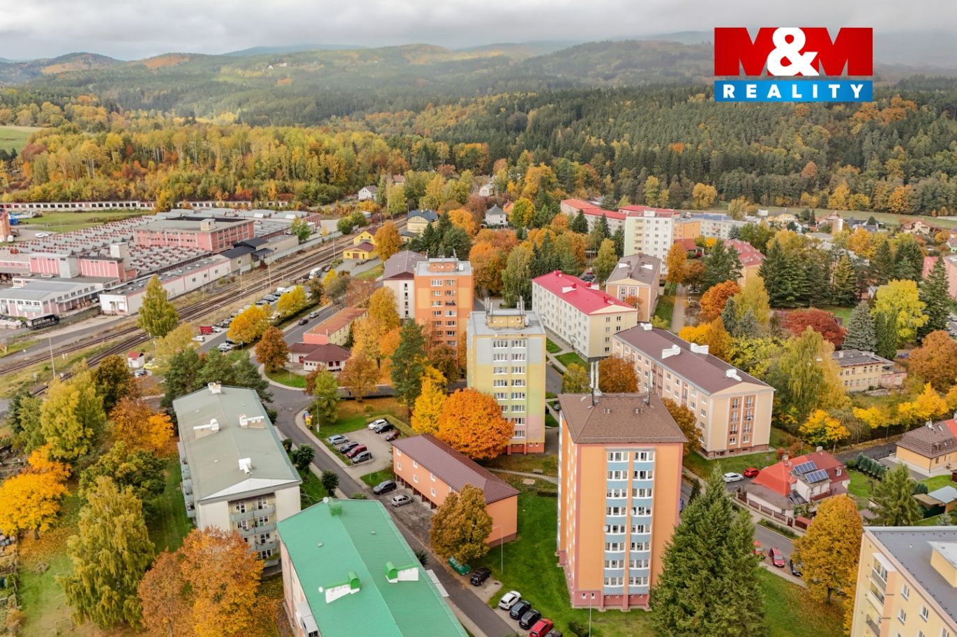 DJI_20251016124236_0227_D.jpg