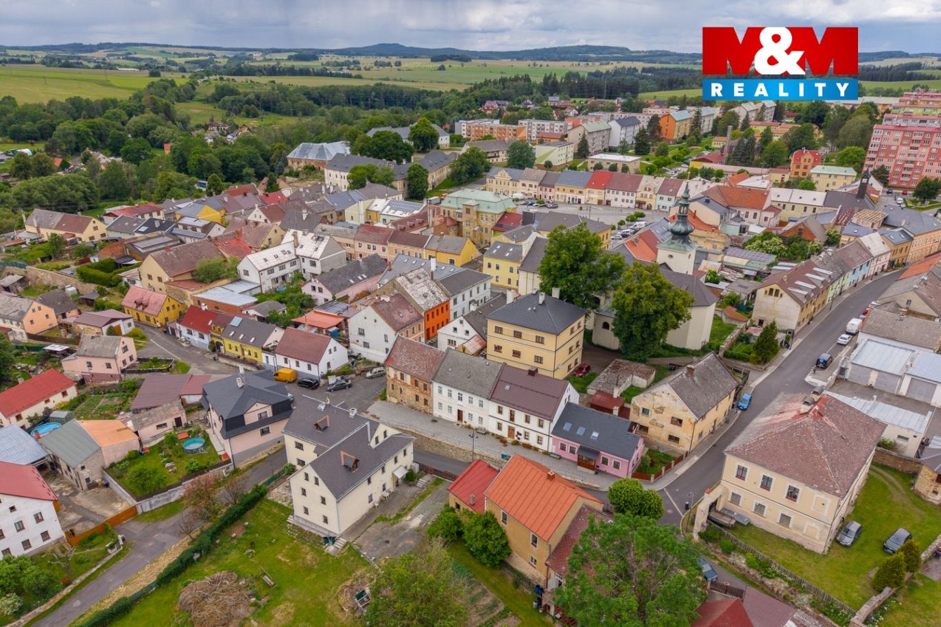 DJI_20260610193433_0027_D.jpg