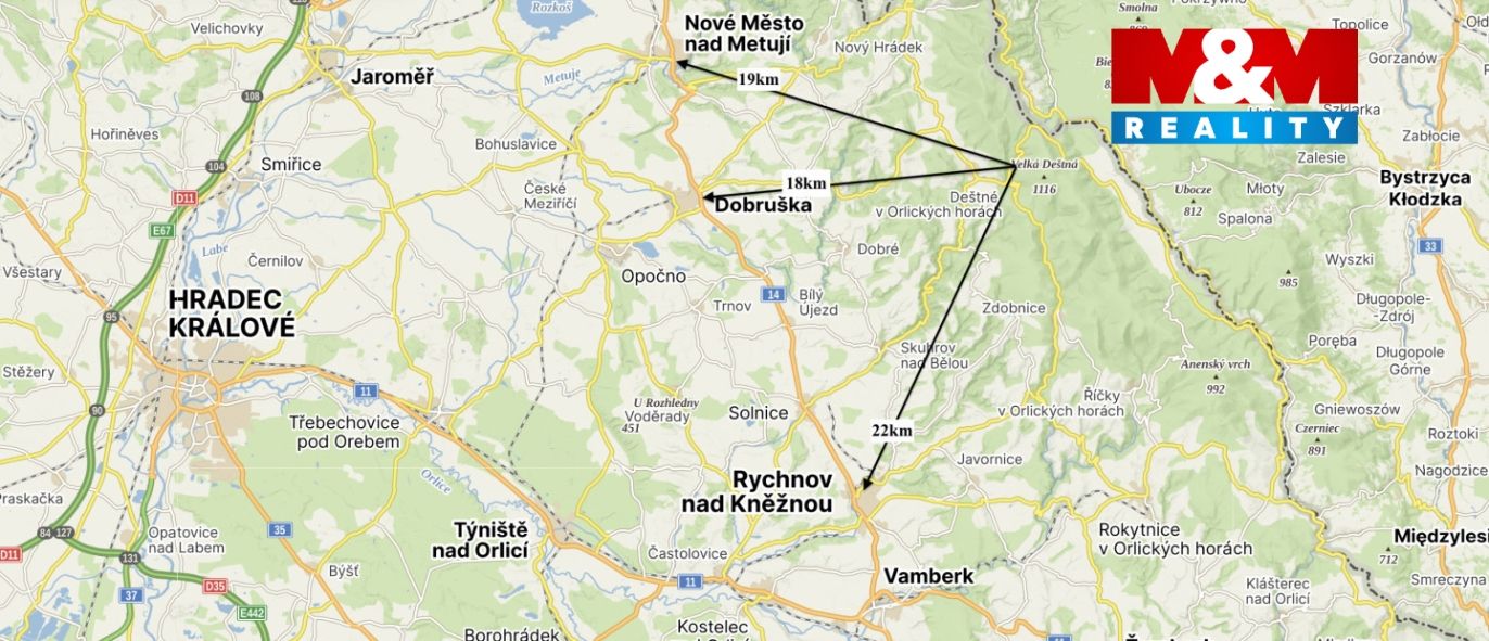 Snímek obrazovky 2024-11-22 v 9.05.25.png.png