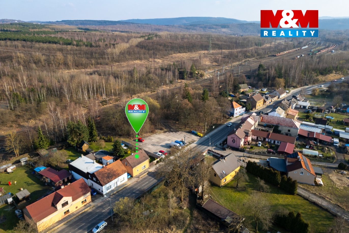 DJI_0176-Edit.jpg