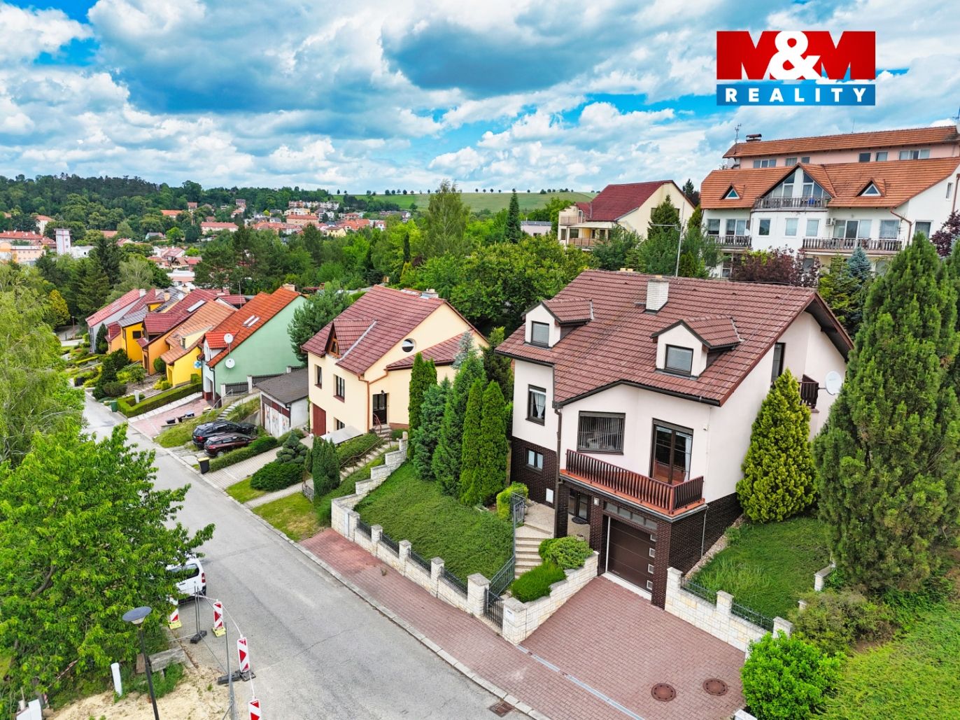 RD Bučovice.jpg
