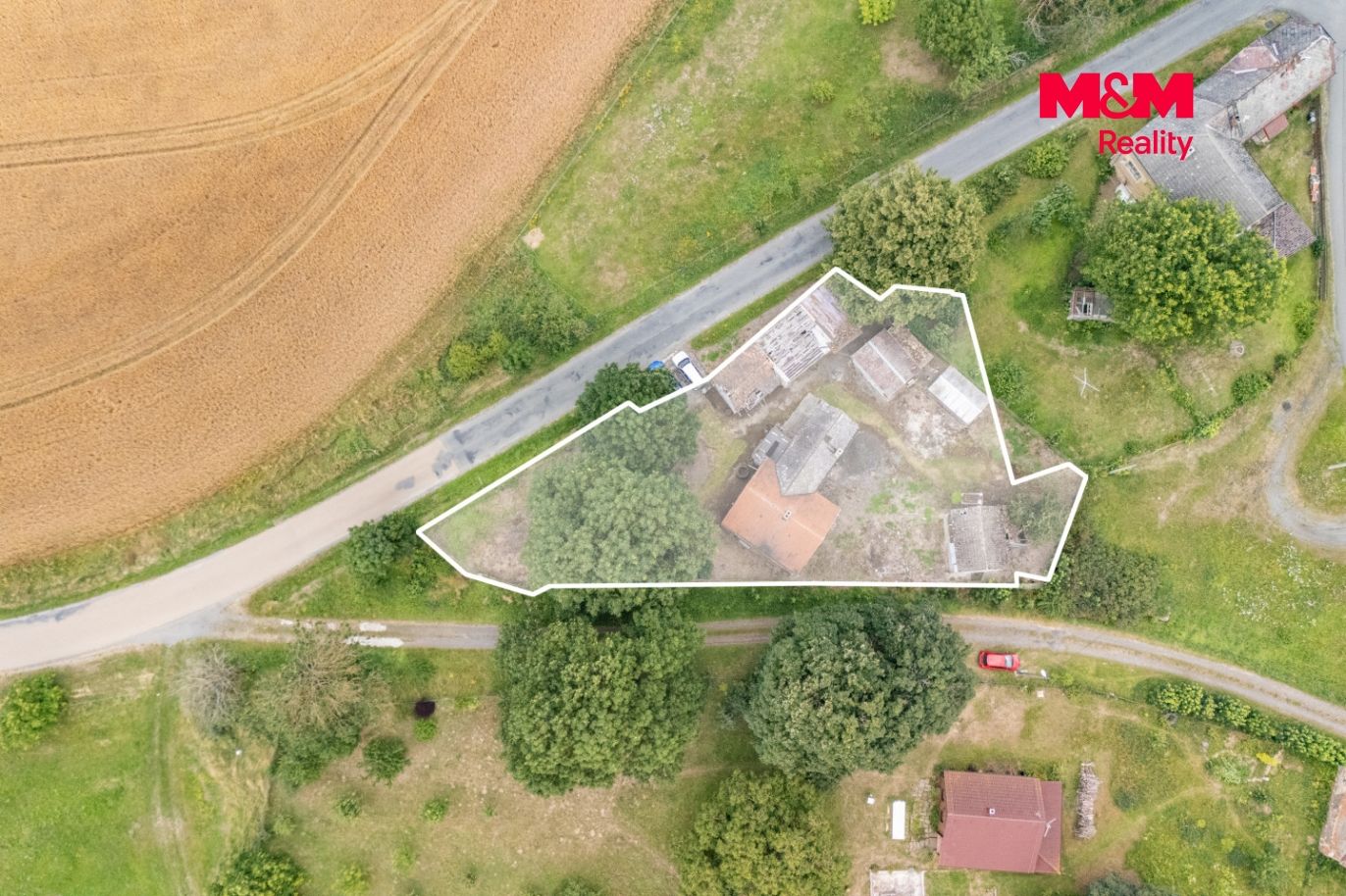 DJI_20260723140117_0011_D_1.jpg
