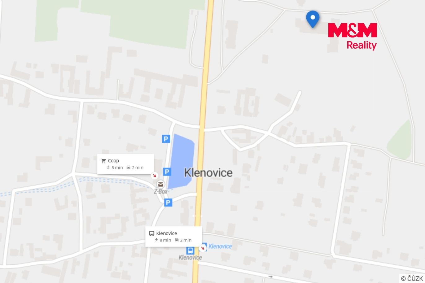 Mapa_okoli_2026_08_03_09_04.jpeg