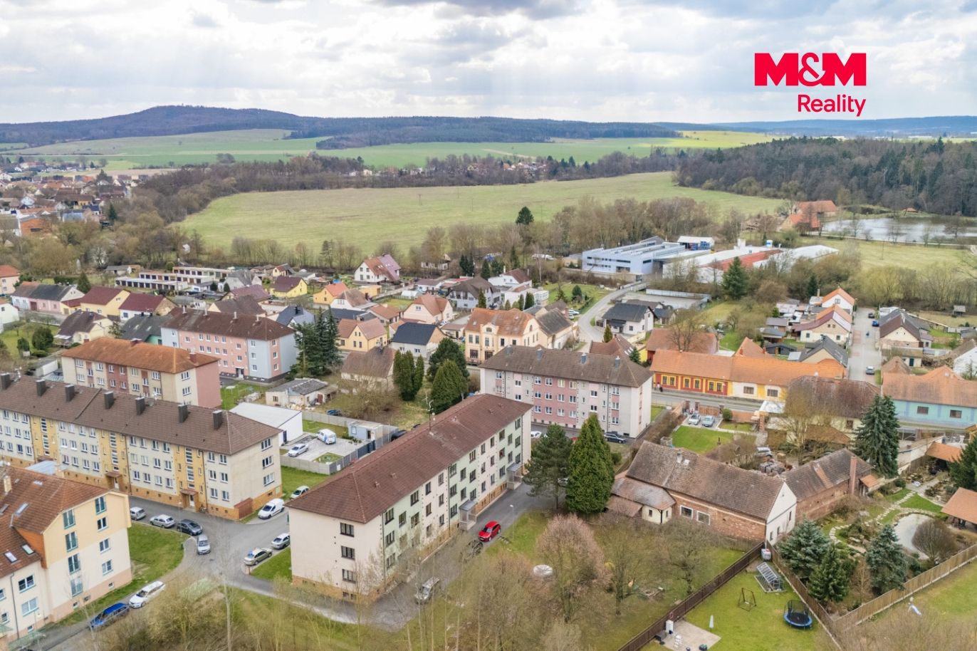 DJI_20260403134950_0011_D.jpg