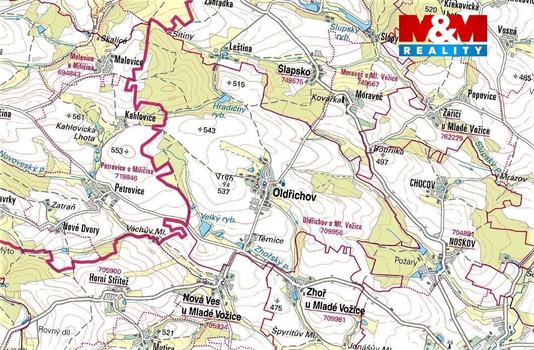 mapka