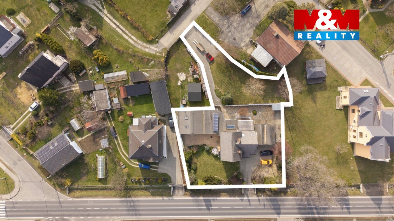DJI_20250329145327_0022_D kopie.jpg