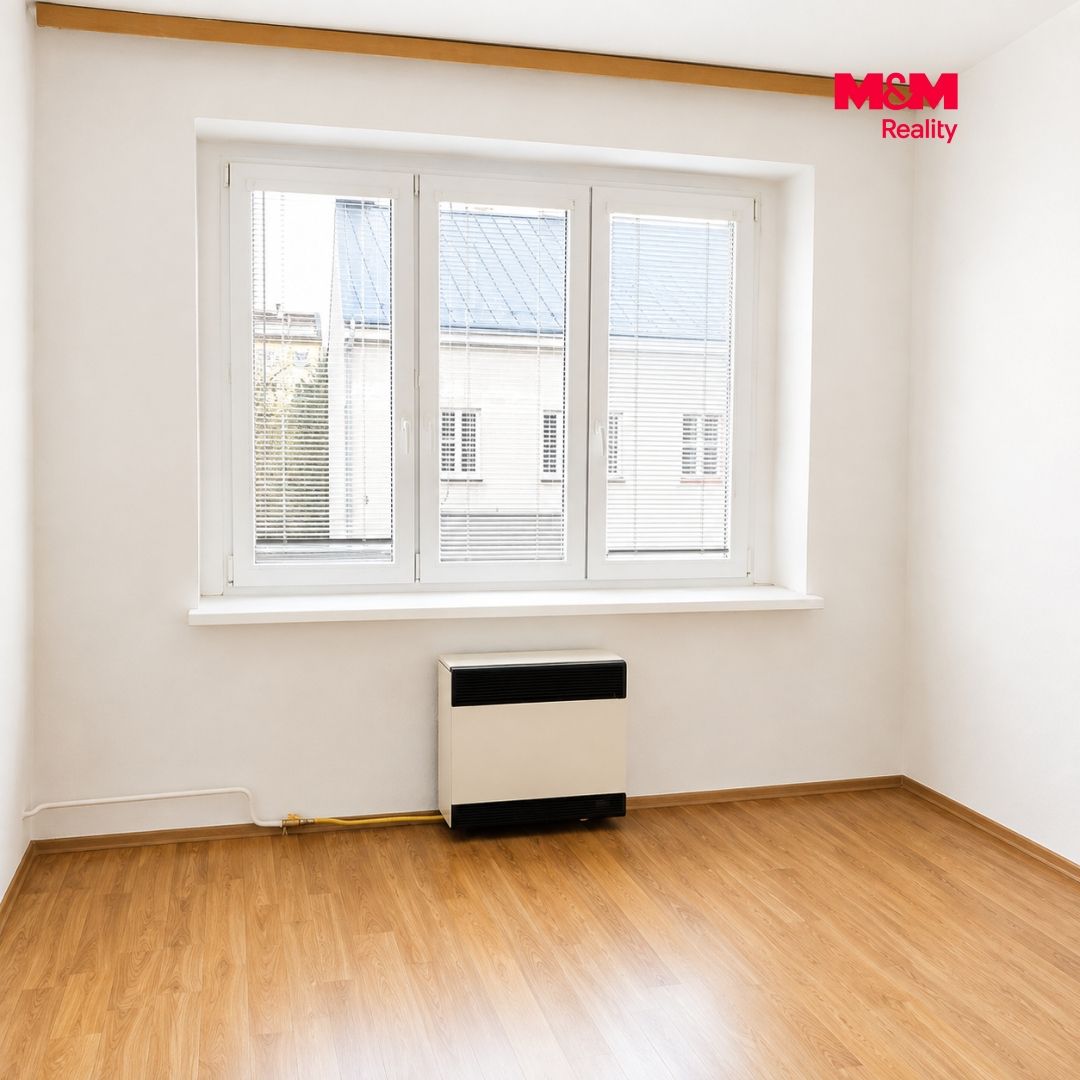 ChatGPT Image 17. 8. 2026 14_27_12.png