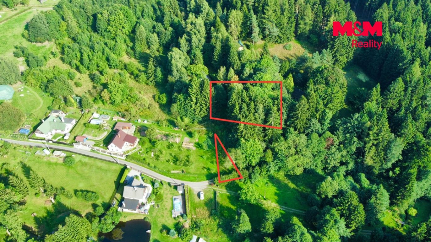 dji_fly_20250814_172344_28_1755185253349_photo_optimized.jpeg