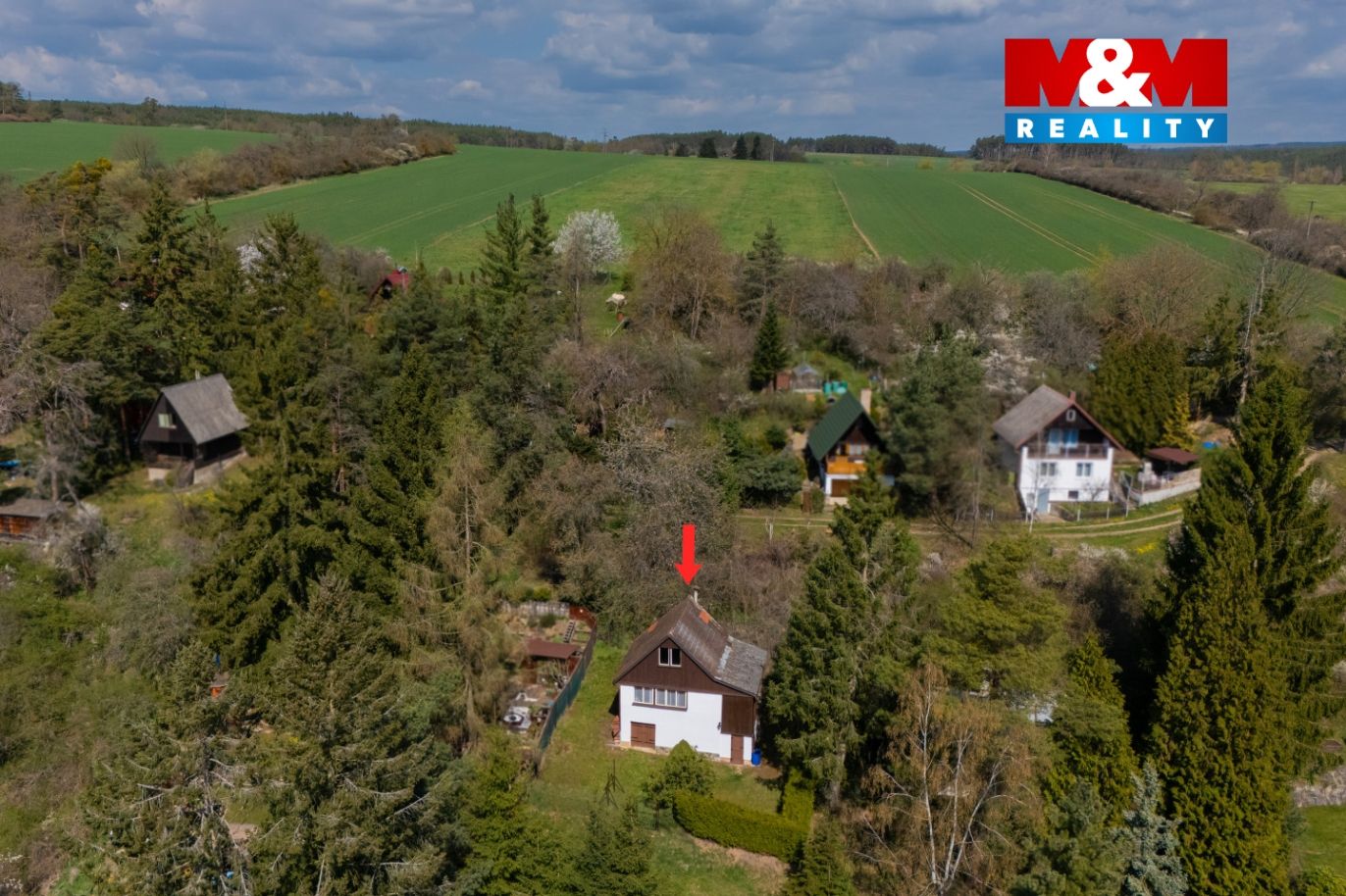 DJI_20260417113448_0305_D.jpg