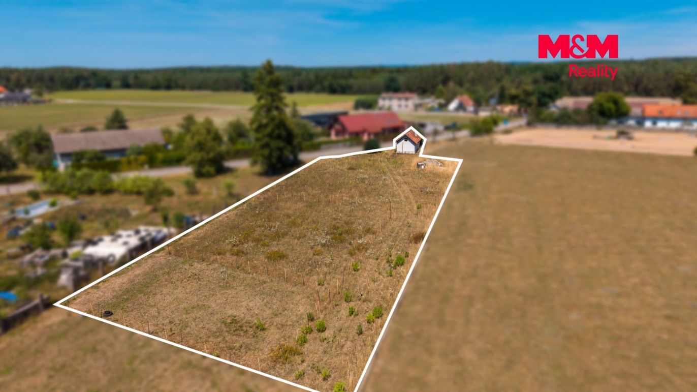 DJI_20260725140436_0223_D-HDR-ohraniceni.jpg