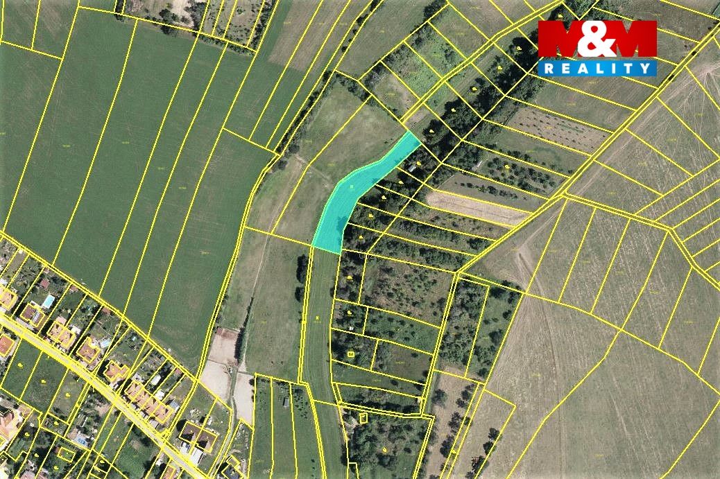 mapka