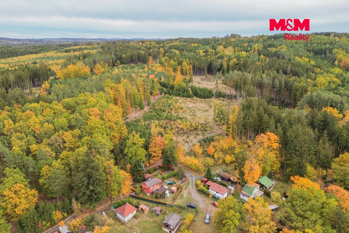 DJI_0610x.jpg
