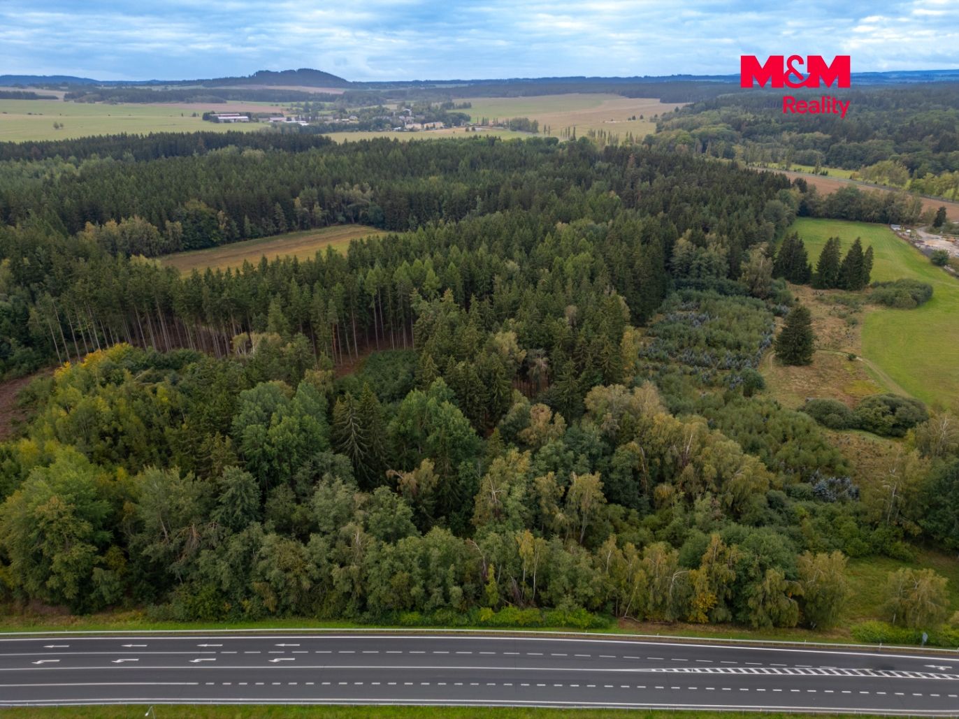 DJI_0366.jpg