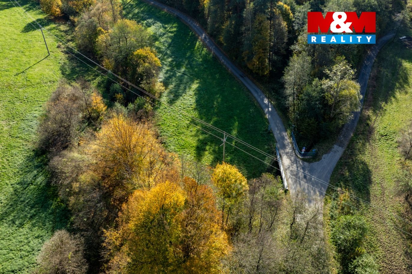 DJI_0331-HDR.jpg