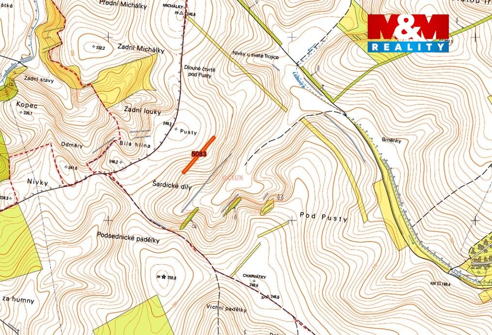 mapka