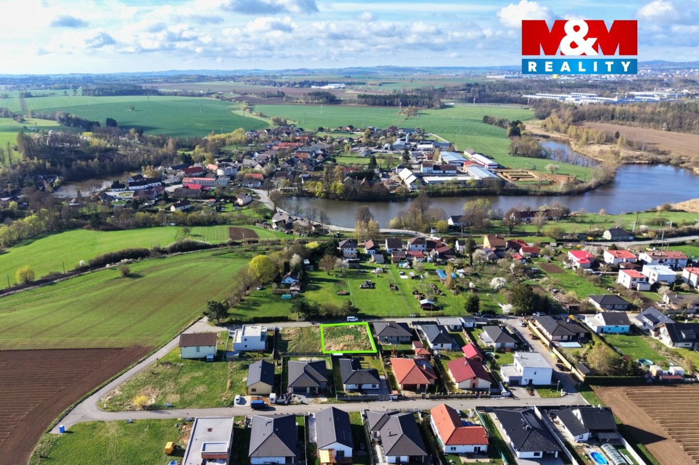 DJI_20260420083723_0164_D_označení.jpg