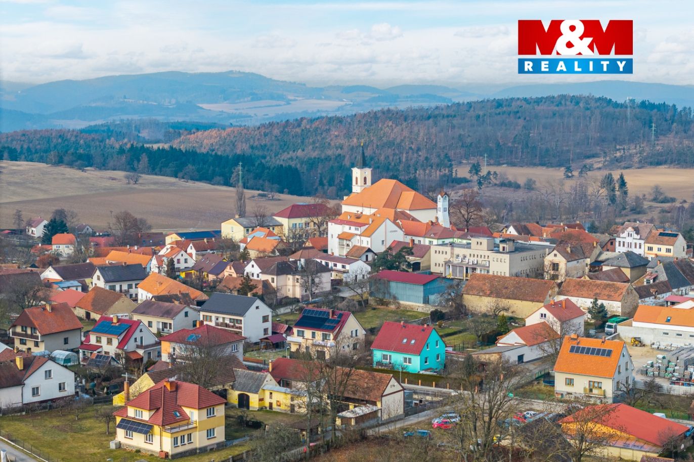 DJI_20260121121027_0048_D.jpg