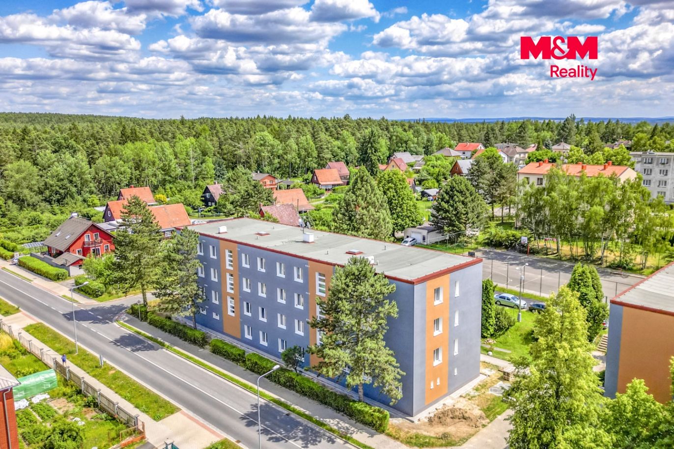 DJI_0099_29.jpg