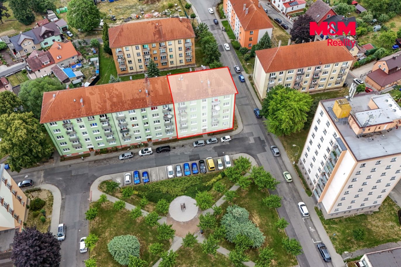 DJI_20260714113638_0888_Dx.jpg