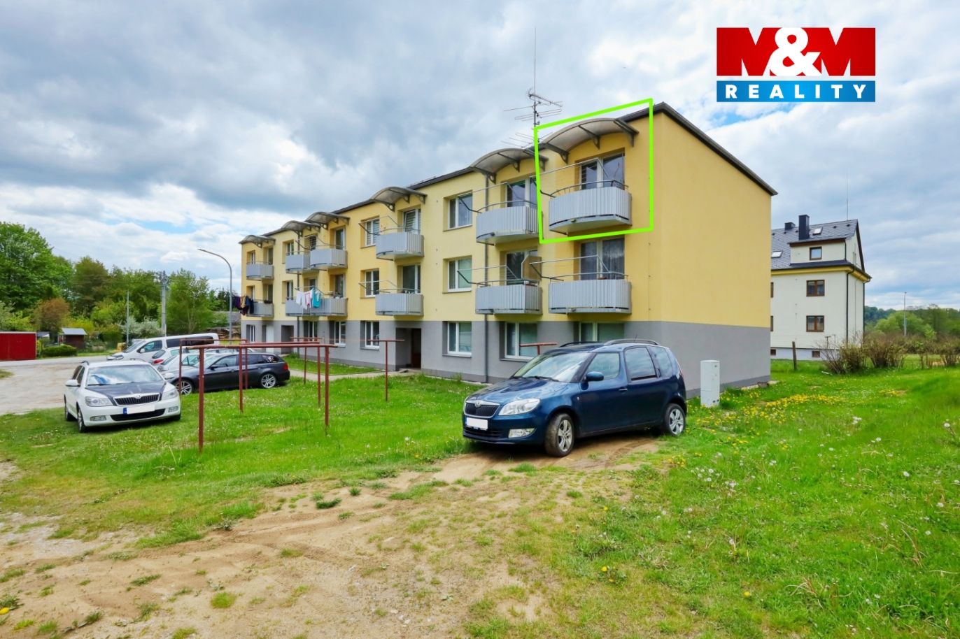 2K2A0836_označení.jpg