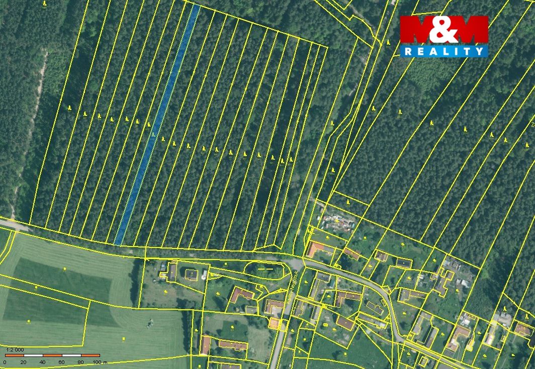 KN mapa2.jpg
