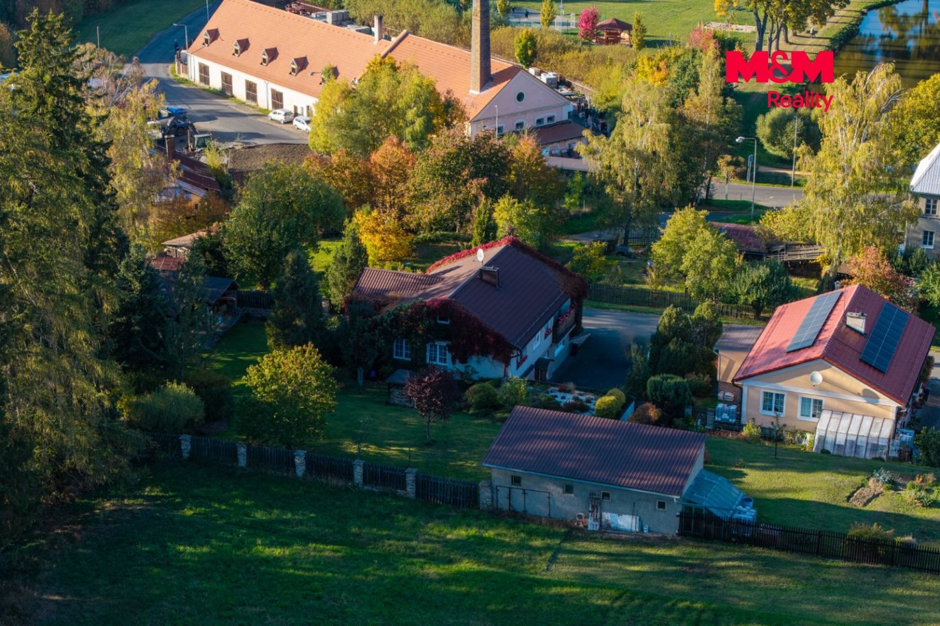 DJI_20261005164631_0002_D.jpg