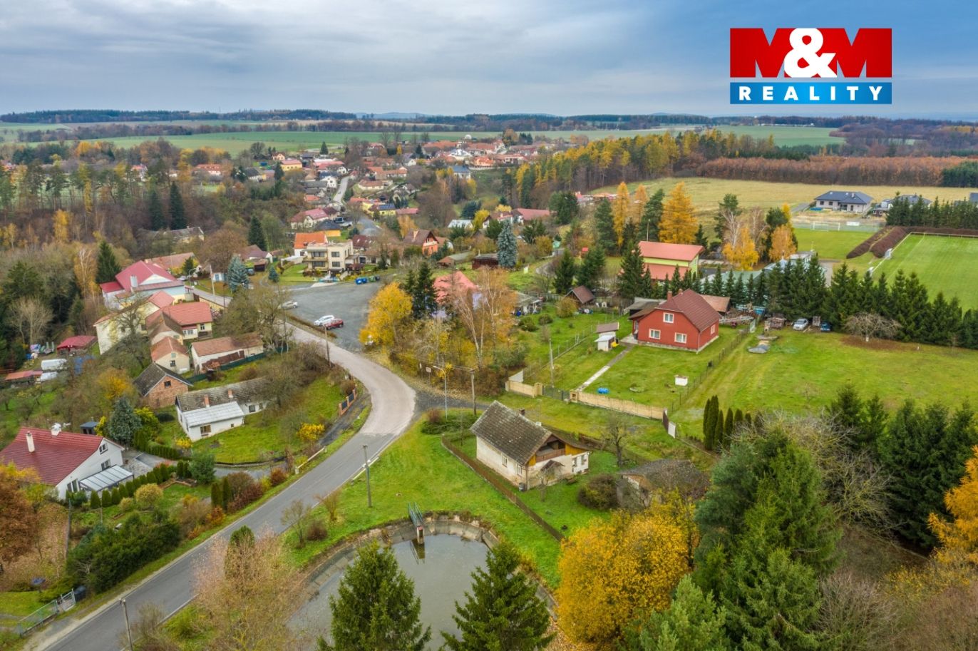 Paběnice