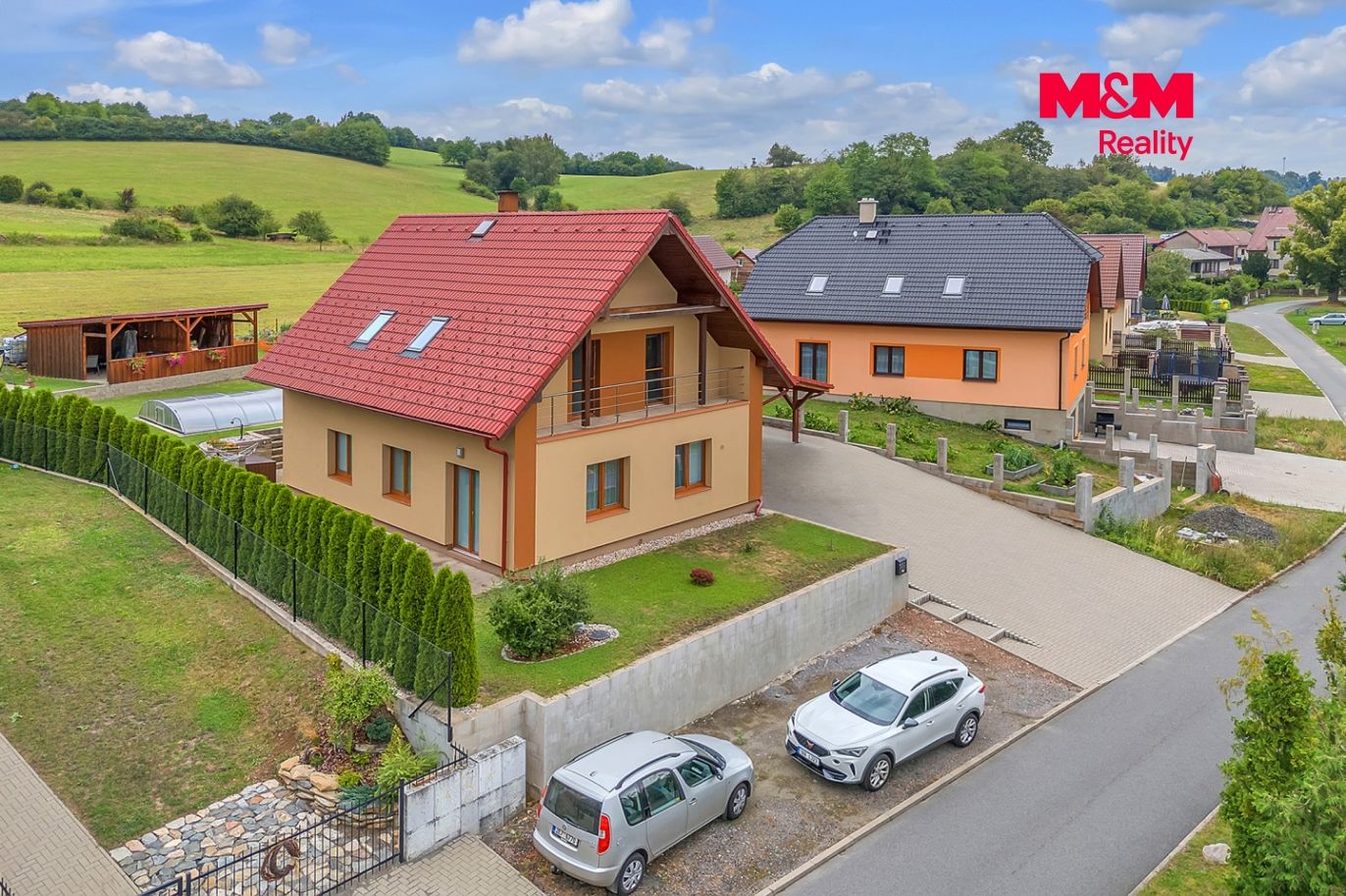 DJI_20260818130927_0024_D (kopie).jpg