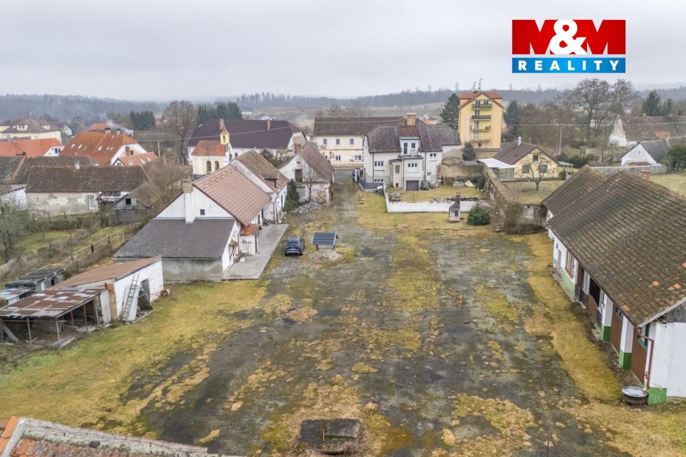 DJI_20260209143042_0020_D.jpg