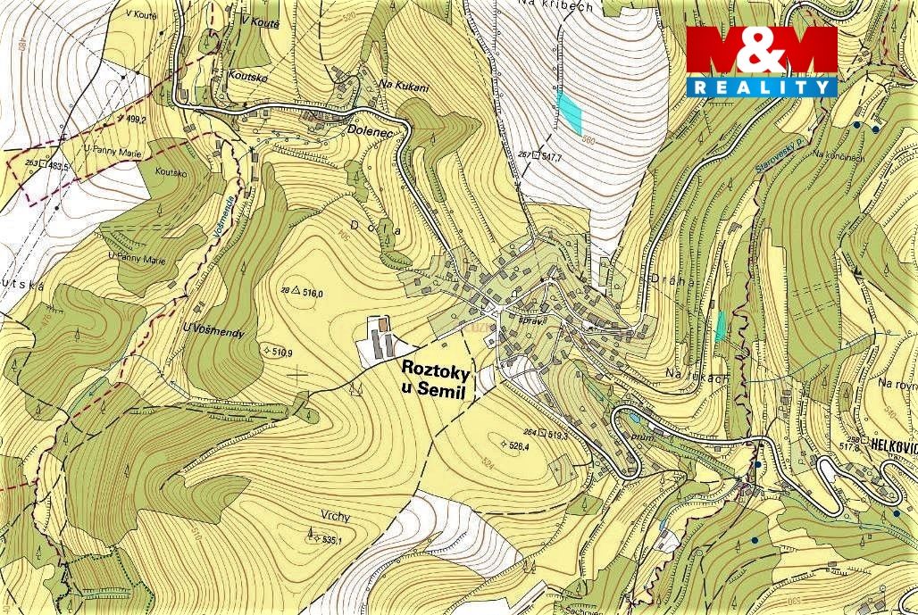 mapka