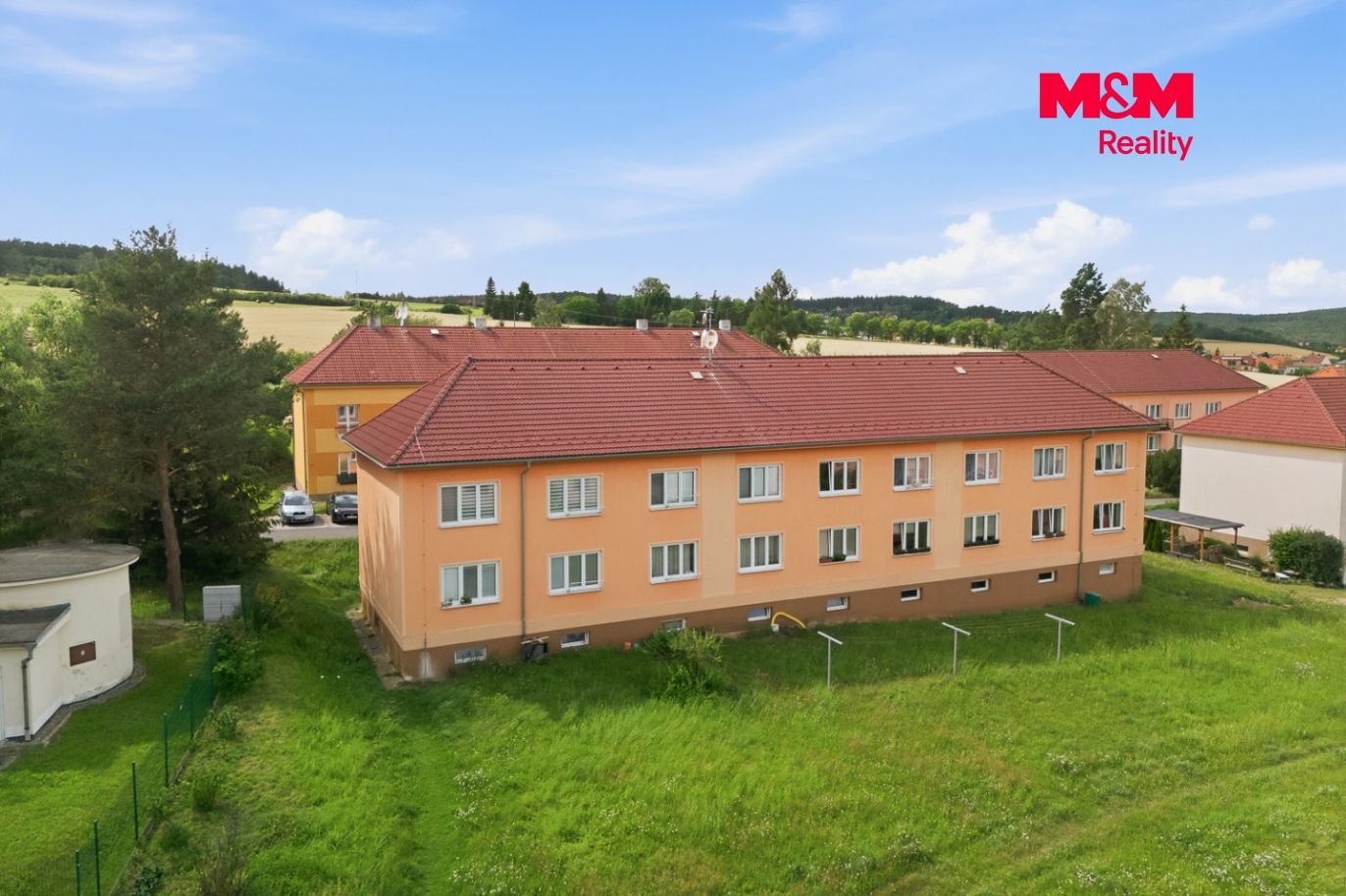 Realitní fotografie - Jince - Kateřina Ondra - 21.jpg