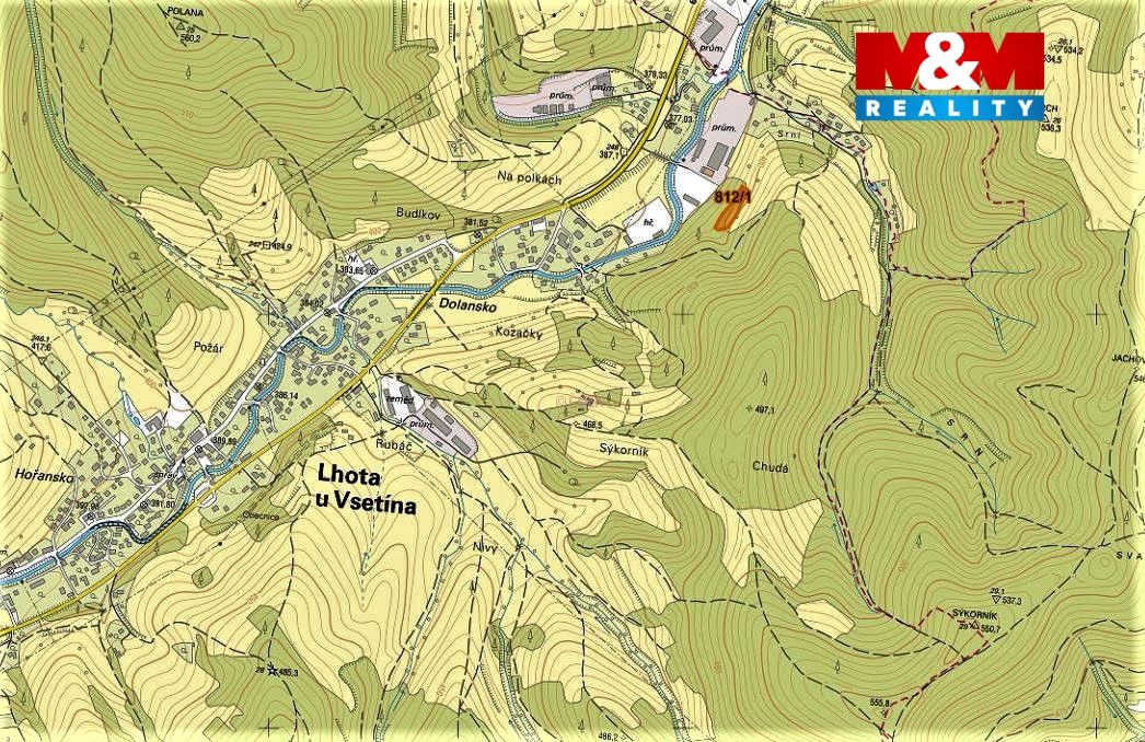 mapka