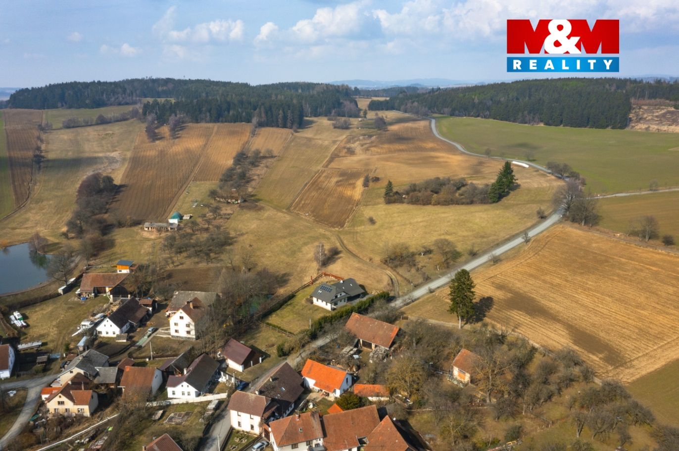DJI_0935.jpg
