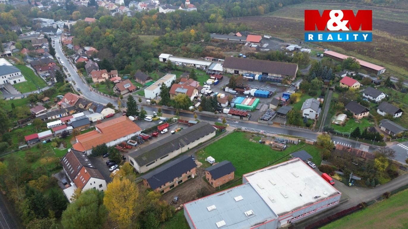 DJI_0776.jpg