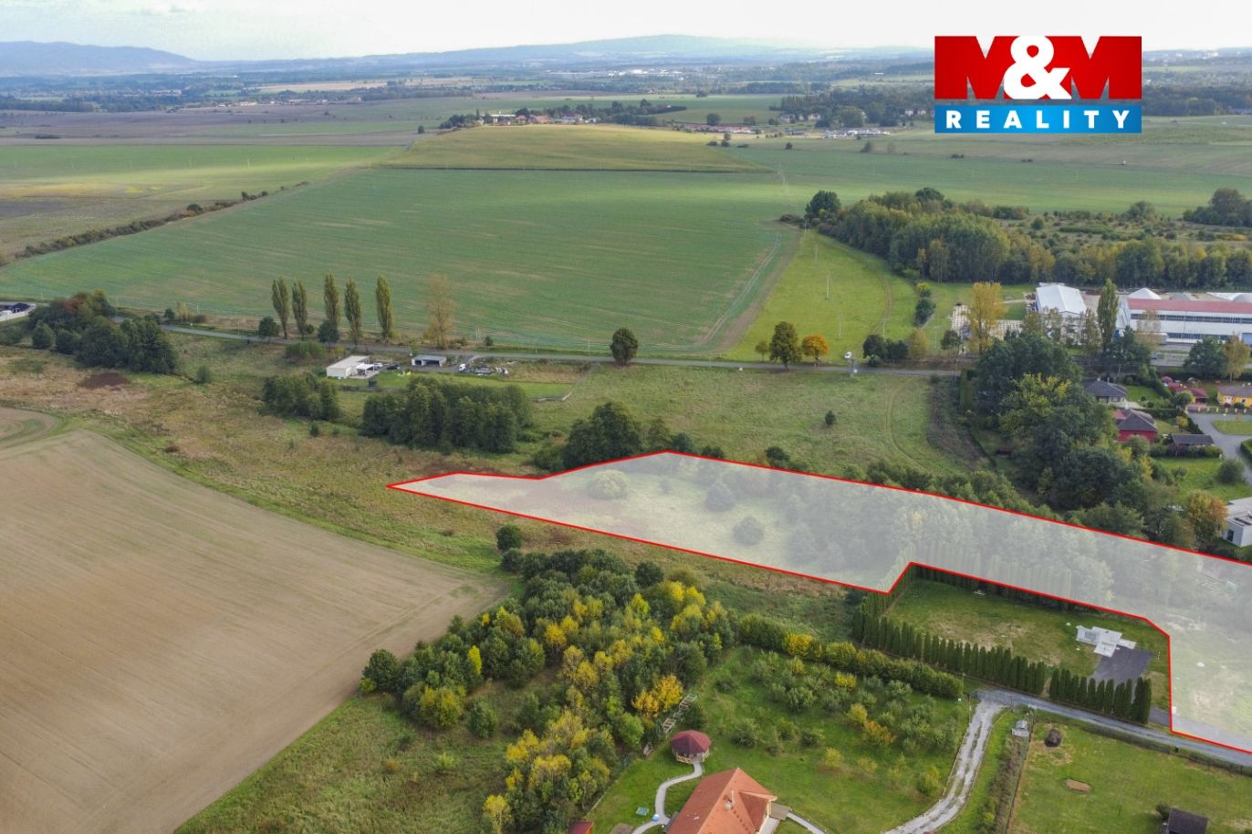 DJI_0010x.jpg