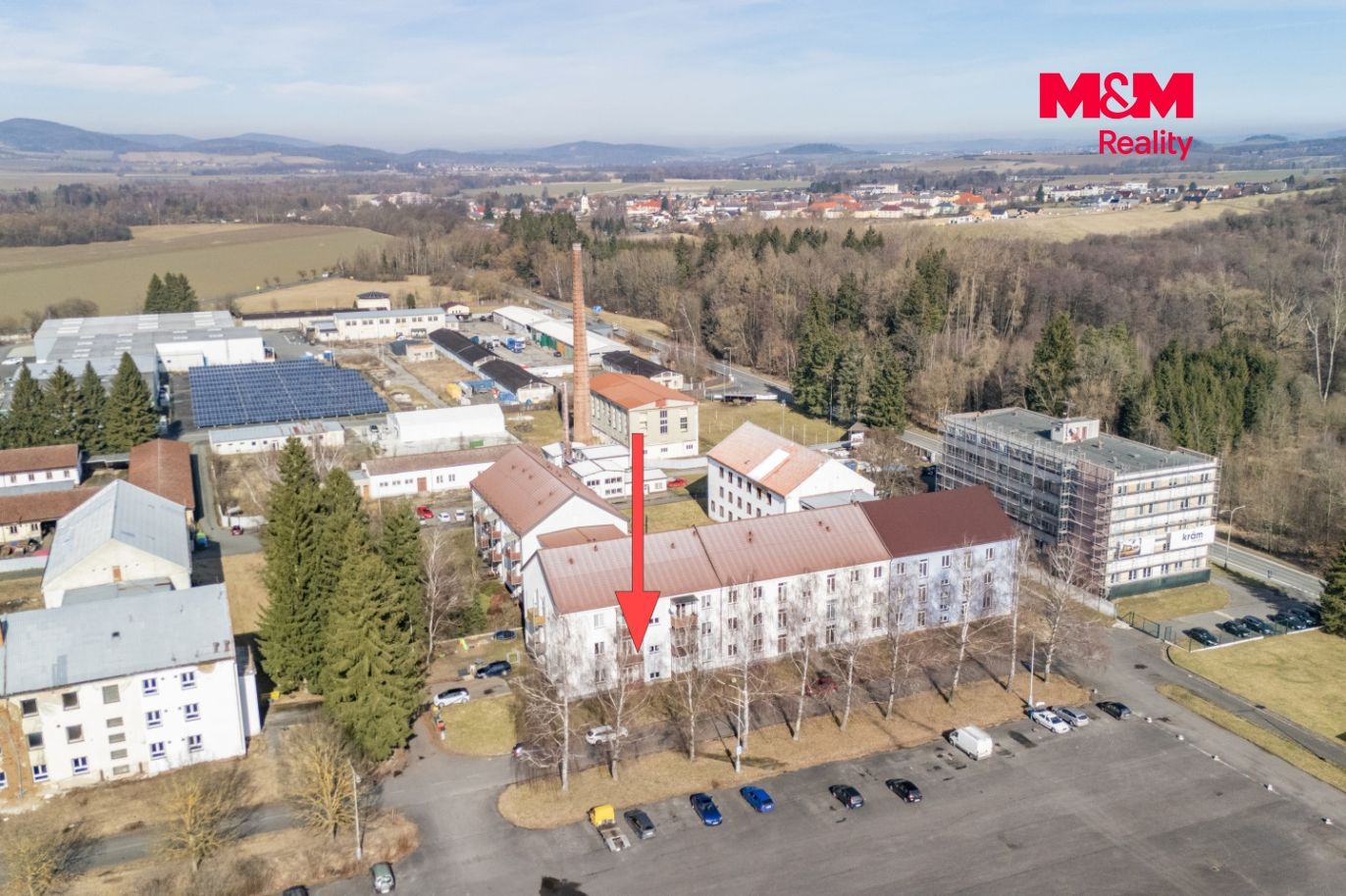 DJI_20260226132049_0006_D_1.jpg