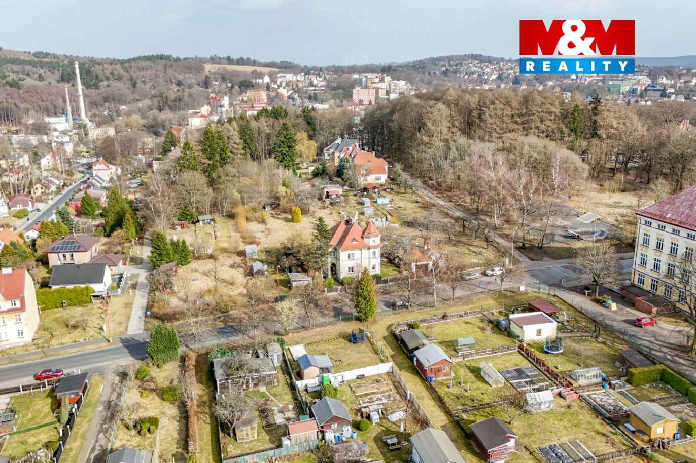 DJI_20260310144710_0698_D.jpg