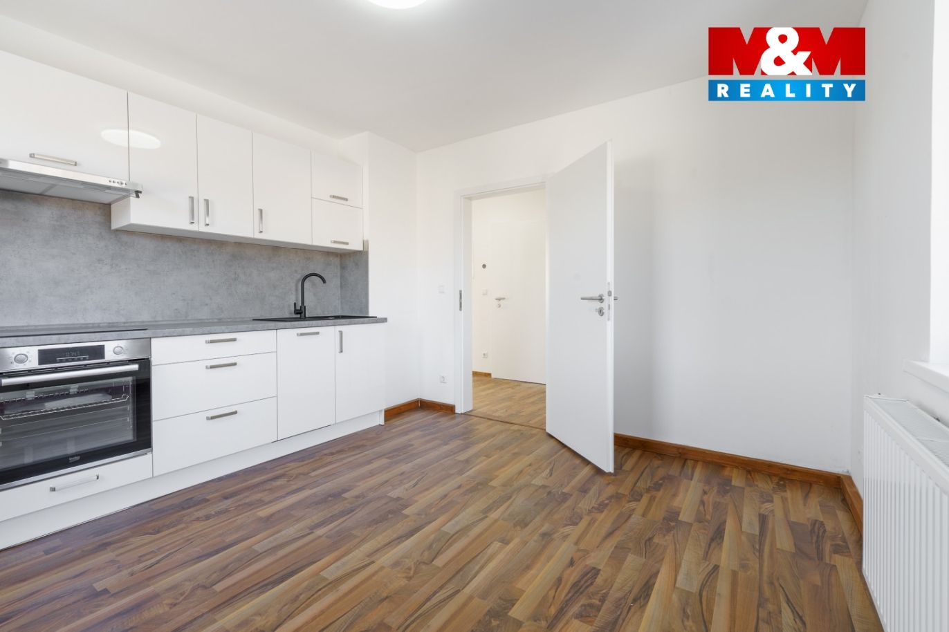 Prodej bytového domu, 152m2, Německo, Gänsegasse, Marienberg