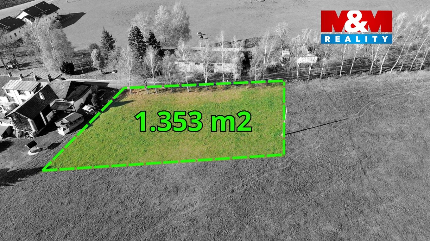 1.353 m2 (4).jpg