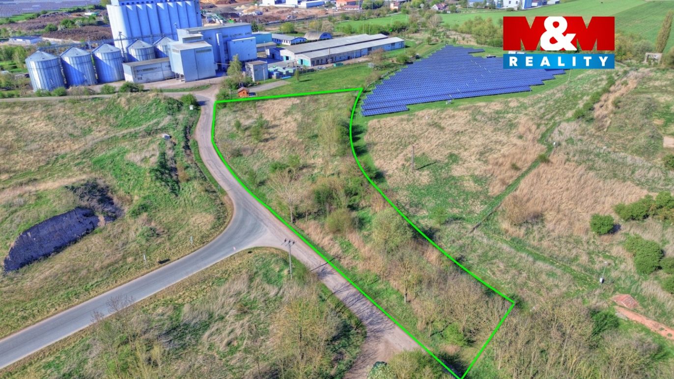 DJI_0378_ToneMapping (kopie).jpg