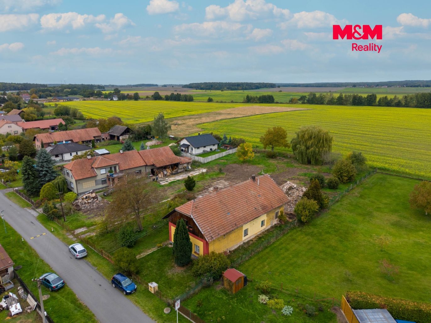 DJI_20251010110922_0027_D-HDR-Edit.jpg