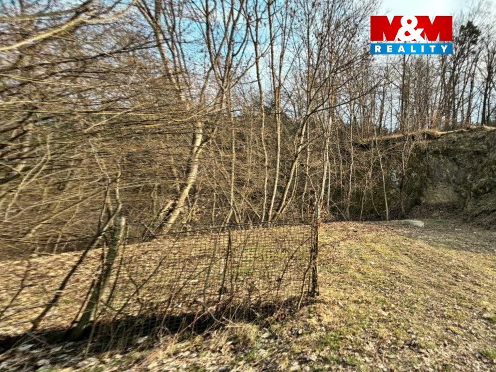 Přední strana Žebětín.jpg