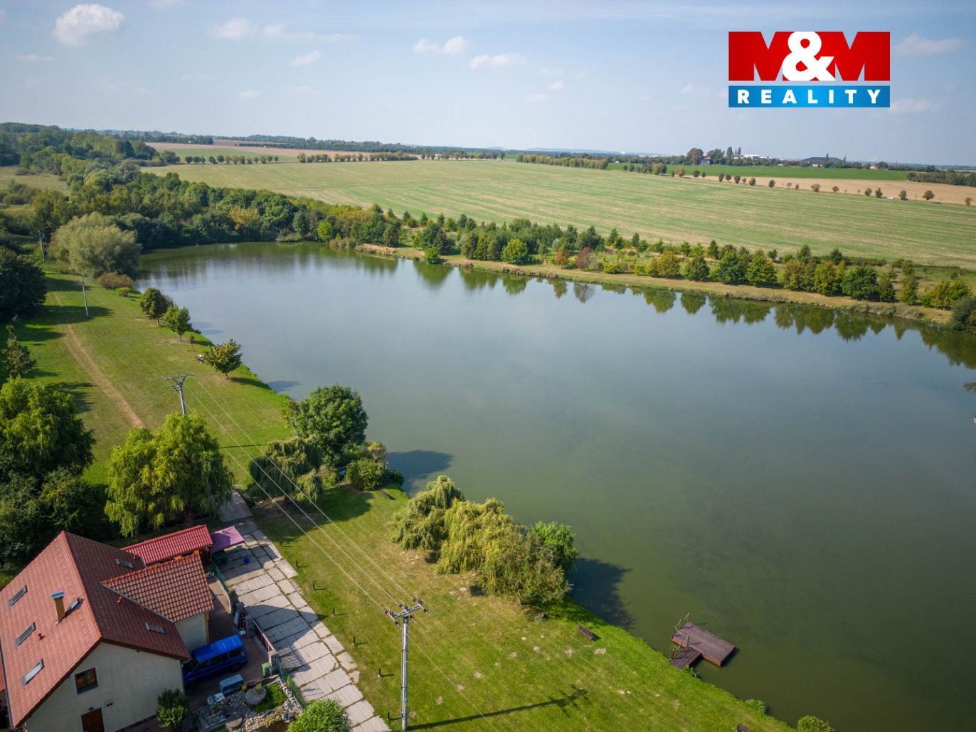 DJI_0499-HDR.jpg