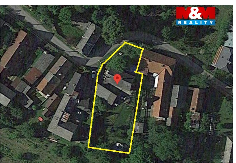 Bezděkov 5.png