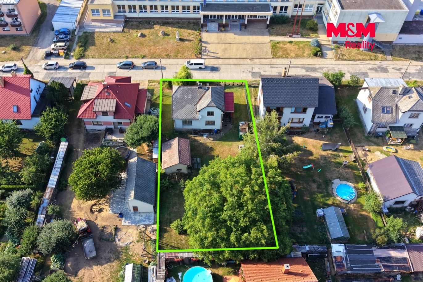 DJI_20260804174659_0172_D_označení.jpg