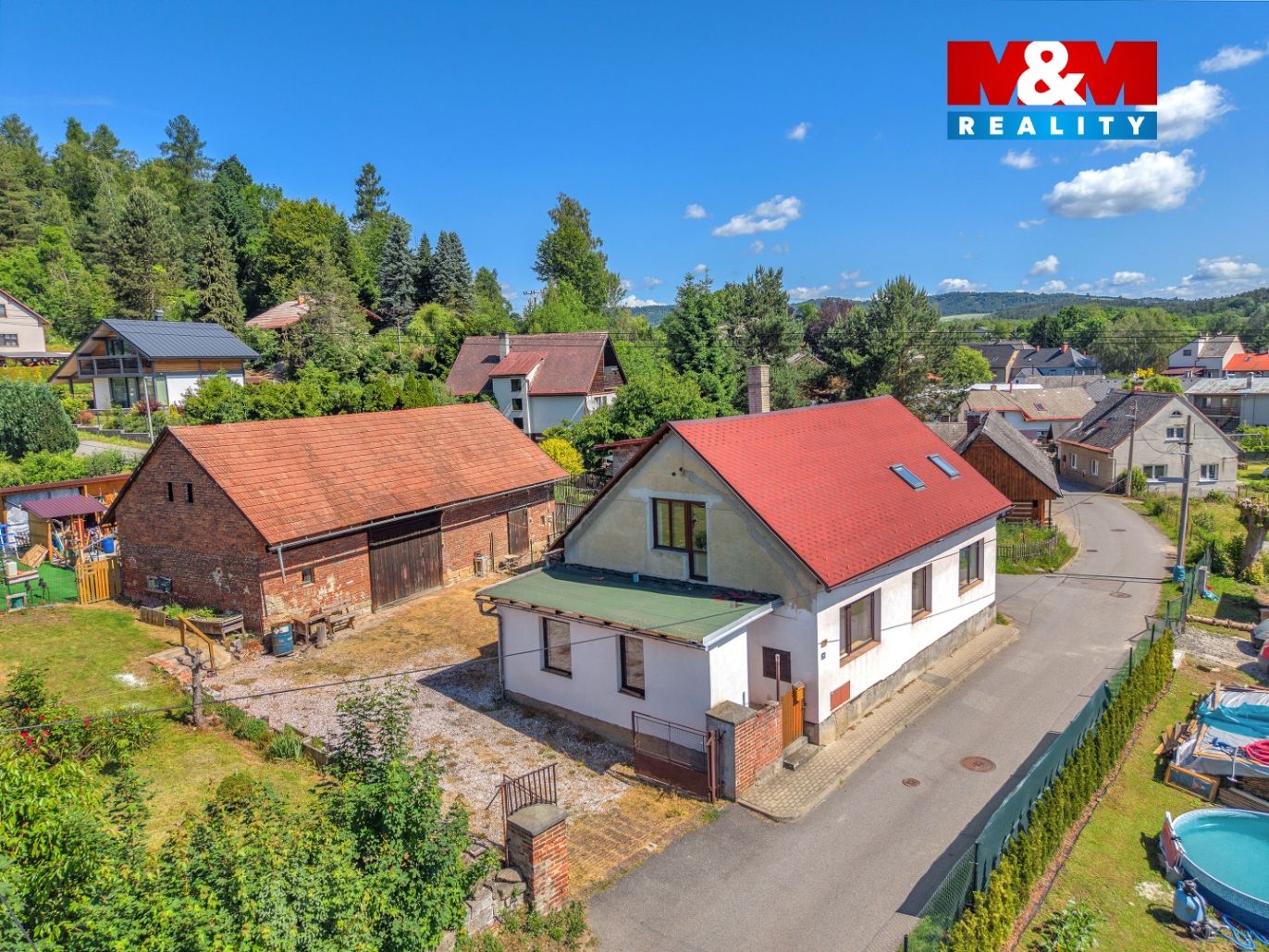 DJI_20260608103937_0210_D kopie.jpg