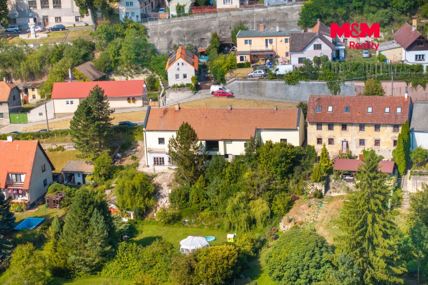 Realitní fotografie - Kropáčova Vrtutice - Daniel Matějka - 49.jpg