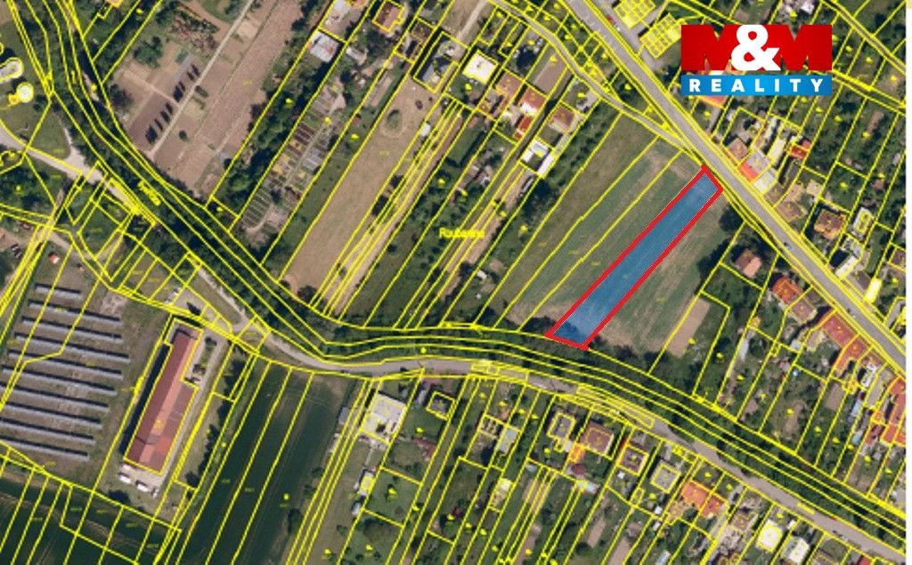 Orto mapa  bystřice pod hostýnem.jpg