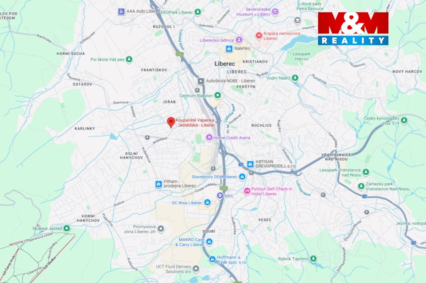 Mapa_1.jpg